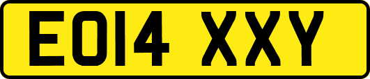 EO14XXY