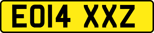 EO14XXZ