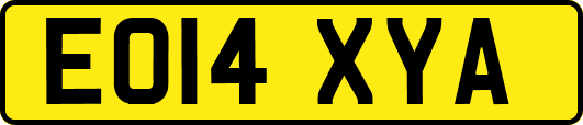EO14XYA