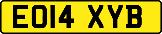 EO14XYB