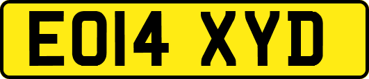 EO14XYD