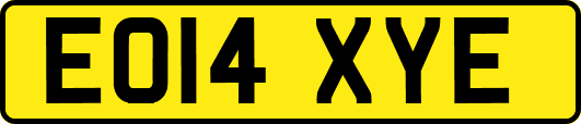 EO14XYE