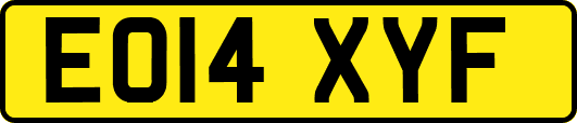 EO14XYF