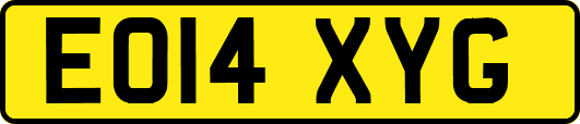 EO14XYG