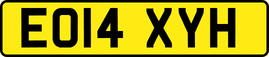 EO14XYH