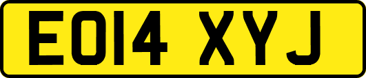 EO14XYJ
