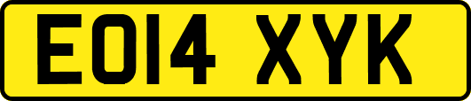 EO14XYK