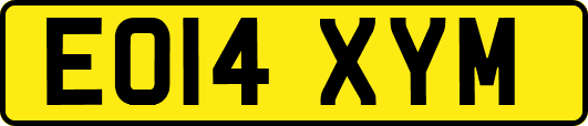 EO14XYM