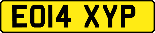 EO14XYP