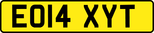 EO14XYT