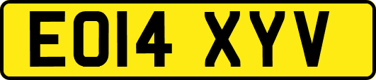 EO14XYV