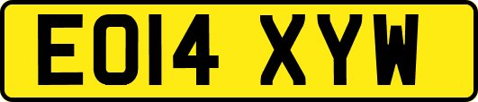 EO14XYW
