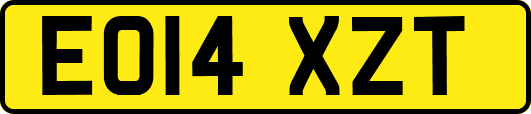 EO14XZT