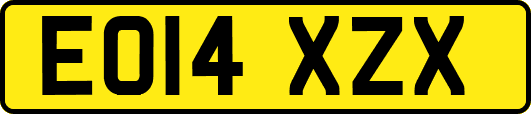 EO14XZX