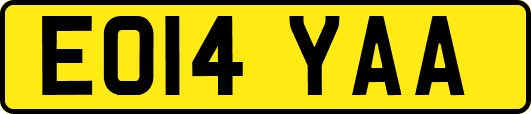 EO14YAA