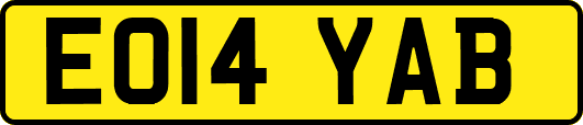 EO14YAB