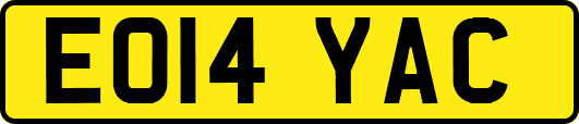 EO14YAC