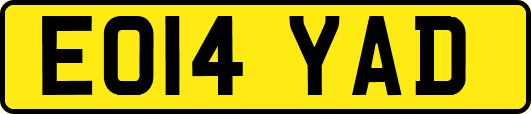 EO14YAD