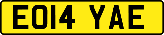 EO14YAE