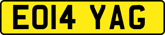 EO14YAG