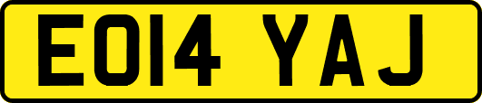 EO14YAJ