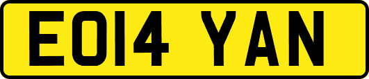 EO14YAN