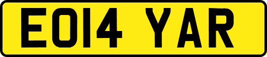 EO14YAR