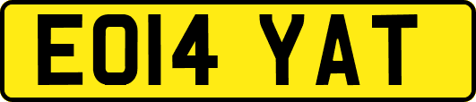 EO14YAT