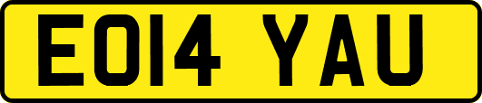 EO14YAU