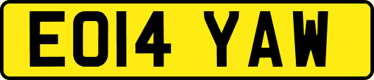 EO14YAW
