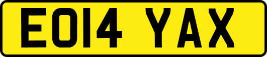 EO14YAX