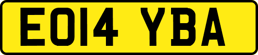 EO14YBA