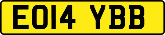 EO14YBB
