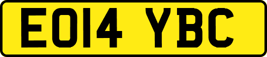 EO14YBC