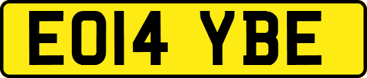 EO14YBE