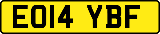 EO14YBF