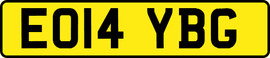EO14YBG