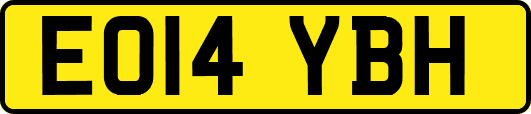 EO14YBH