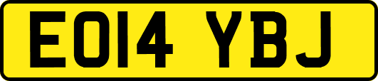 EO14YBJ