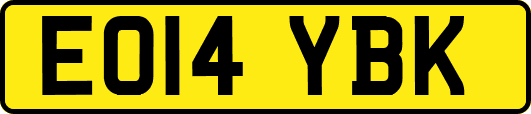 EO14YBK
