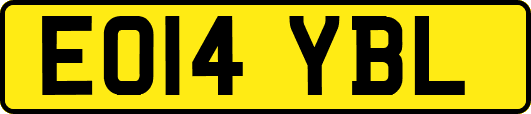 EO14YBL