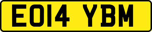 EO14YBM