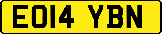 EO14YBN