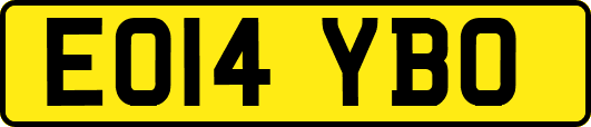 EO14YBO