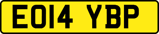 EO14YBP