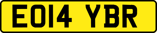 EO14YBR