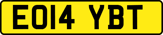 EO14YBT