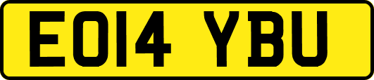 EO14YBU