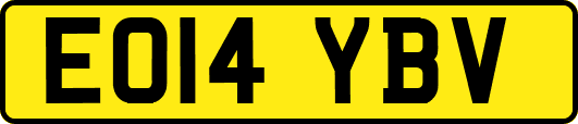 EO14YBV