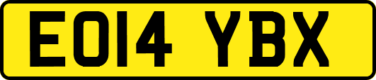 EO14YBX